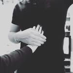 @max_janine_ - Instagram