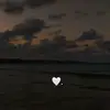 Max&Janine❤️ - @maxjanine - TikTok