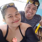 Janene Maxwell - Facebook