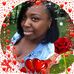 Janine Dixon-Maxwell - Facebook
