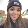 Janine - @janinemaxwell4 - TikTok