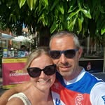 Janine Louise Maxwell - @janinemaxwell_ - Instagram