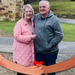 Janine Maxwell - Facebook
