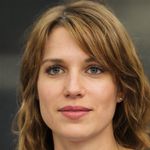 Janine Maxwell - @janinexwl136 - Instagram