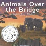 Janine Maxwell - @animals_over_the_bridge - Instagram