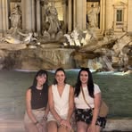 Janine Maxwell - Facebook