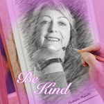 Janine Maxwell - @janine.maxwell.30 - Instagram
