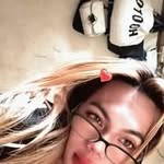 Janine Maxwell - @jani.nemaxwell - Instagram