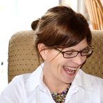 Janine Maxwell - @jmaxwell8862 - Instagram