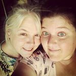 Janine Mayfield - @janinemayfield2761 - Instagram