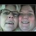 Janine Mayfield - Facebook