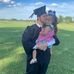 Janine Mayfield - Facebook