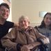 Janine Mayfield - Facebook