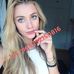Janine Mayfield - Facebook