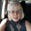 janinemayfield6 - @janinemayfield6 - TikTok