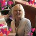 Jeanine Bowen Mayfield - Facebook