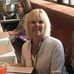 Jeanine Bowen Mayfield - Facebook