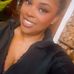 Jeannine Mayfield - Facebook