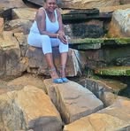Janene McGee Green - Facebook