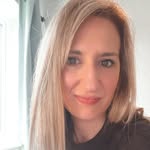 Janine McGee - @janine.mcgee.coaching - Instagram