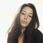 Janine Mcgee - @janine.mcgee1673 - Instagram