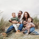 Janine McGee - Facebook