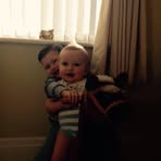 Janine Mcgee - Facebook