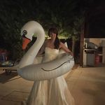 @janine_mcgee - Instagram
