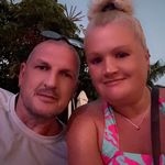 Janine Mcgee - @mcgeejanine - Instagram
