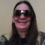 Janine McGee Edgell - @janineedgell - Instagram