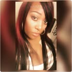 Janine Mcgee-Garrett - Facebook