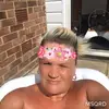 Janine Mcgee - @janinemcgee - TikTok
