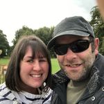 Janine McGeehan - @janine_mcgeehan - Instagram