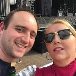 Janine McGeever - @mcgeeverjanine - Instagram