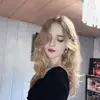 JanineMcGeehan - @myrnabxfbqy - TikTok