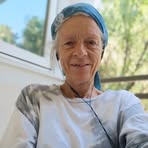 Jeanine Mcgee - Facebook
