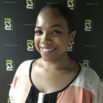 Rapid Realty BedStuy, NYC - @janine.mcgee - Instagram