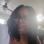 Rosalind Mcgee - @janinecan_mcgee - Instagram