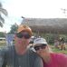 Janene Mcleod - Facebook