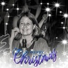 Janine McLeod280 - @janinemcleod280 - TikTok