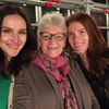Janine McLeod755 - @janinemcleod755 - TikTok