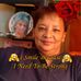 Janine Mcleod - Facebook