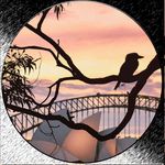 Janine McLeod - @swisspers - Instagram