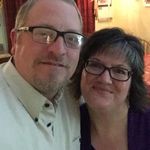 Janine McLeod - @janine.mcleod.9 - Instagram