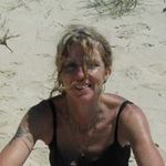 Janine Mcleod - @jelephant64 - Instagram