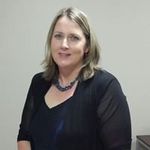 Janine McLeod - @janine_mcleod - Instagram