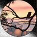 Janine McLeod - Facebook
