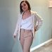 Janine Mcleod - Facebook
