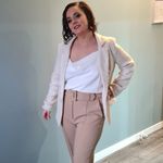 Janine Mcleod - @mcleodjanine - Instagram