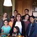 Jeannine McLeod - Facebook
